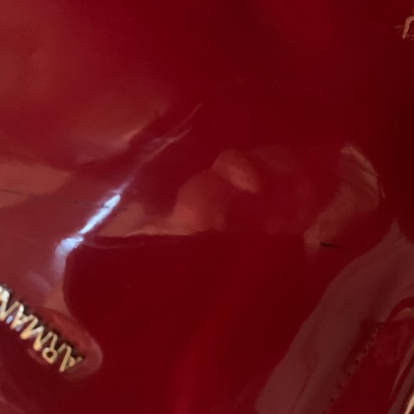 Armani Exchange Purse - Picture 2 of 3